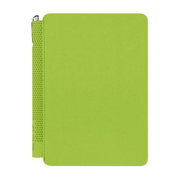 AG_TAHITIS_NED_A5_VERDE_LIME-Agenda-nedatata-Tahiti-Smart-A5-15-x-21-cm-Verde-lime