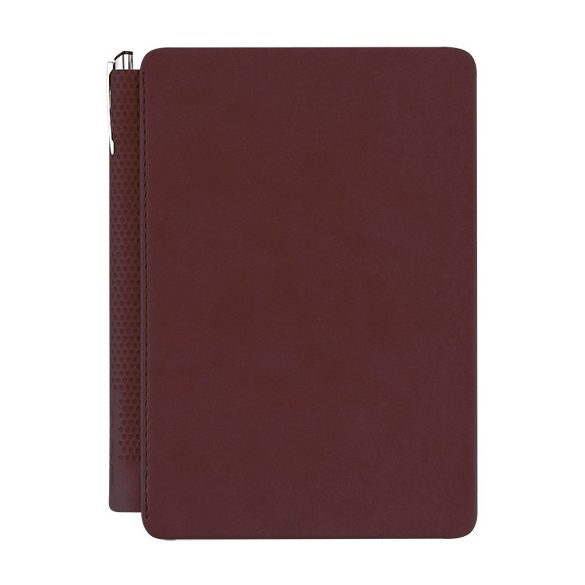 AG_TAHITIS_NED_A5_VISINIU-Agenda-nedatata-Tahiti-Smart-A5-15-x-21-cm-Visiniu