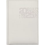 AG_TAHITI_NED_A5_ALB-Agenda-nedatata-Tahiti-A5-15-x-21-cm-Alb