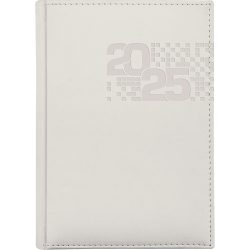 AG_TAHITI_NED_A5_ALB-Agenda-nedatata-Tahiti-A5-15-x-21-cm-Alb