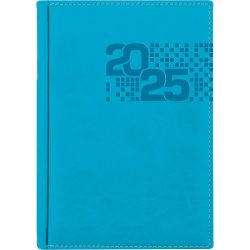 AG_TAHITI_NED_A5_ALBASTRU_DESCHIS-Agenda-nedatata-Tahiti-A5-15-x-21-cm-Albastru-deschis