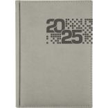 AG_TAHITI_NED_A5_GRI_DESCHIS-Agenda-nedatata-Tahiti-A5-15-x-21-cm-Gri-deschis