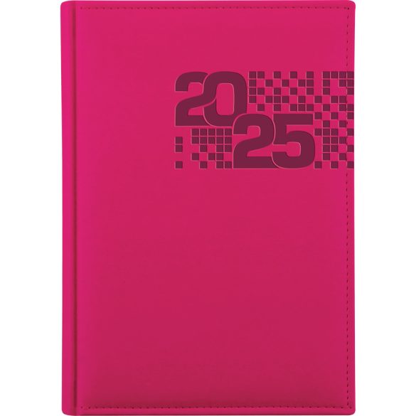 AG_TAHITI_NED_A5_ROZ-Agenda-nedatata-Tahiti-A5-15-x-21-cm-Roz