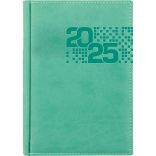 AG_TAHITI_NED_A5_TURCOAZ-Agenda-nedatata-Tahiti-A5-15-x-21-cm-Turcoaz