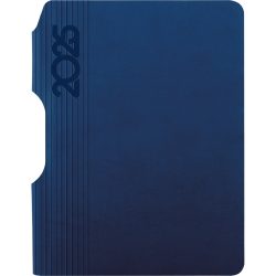 AG_TWOPEN_NED_A5_ALBASTRU_NAVY-Agenda-nedatata-Two-Pen-A5-15-x-21-cm-Albastru-navy