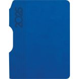 AG_TWOPEN_NED_A5_ALBASTRU_ROYAL-Agenda-nedatata-Two-Pen-A5-15-x-21-cm-Albastru-Royal
