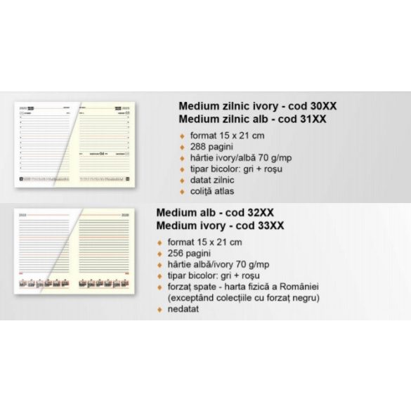 AG_TWOPEN_NED_A5_ROZ-Agenda-nedatata-Two-Pen-A5-15-x-21-cm-Roz