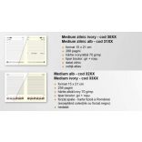 AG_TWOPEN_NED_A5_TURCOAZ-Agenda-nedatata-Two-Pen-A5-15-x-21-cm-Turcoaz