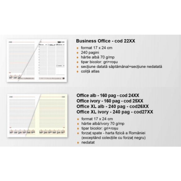 AG_TWOPEN_NED_A5_VERDE-Agenda-nedatata-Two-Pen-A5-15-x-21-cm-Verde