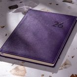 Agenda-True-nedatata-16x22cm-mov