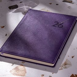 Agenda-True-nedatata-16x22cm-mov