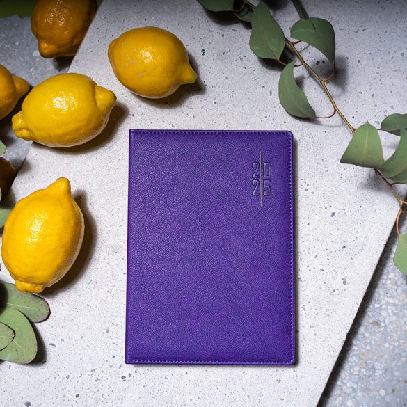 Agenda-True-nedatata-16x22cm-mov