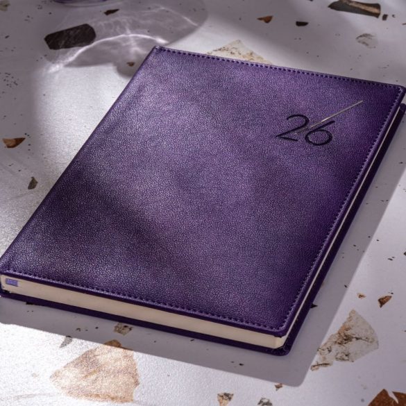 Agenda-True-nedatata-16x22cm-mov