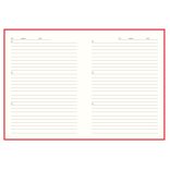Agenda-True-nedatata-16x22cm-mov