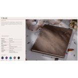 Agenda-True-datata-saptamanal-mov