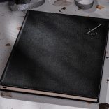 Agenda-True-datata-saptamanal-negru