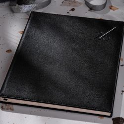 Agenda-True-datata-saptamanal-negru