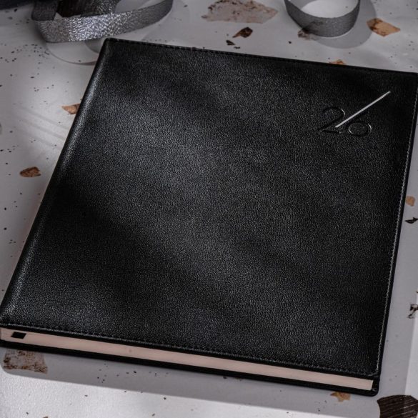 Agenda-True-datata-saptamanal-negru