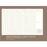 Agenda-True-datata-saptamanal-negru