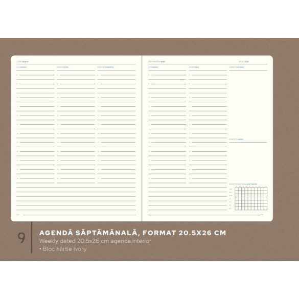 Agenda-True-datata-saptamanal-negru