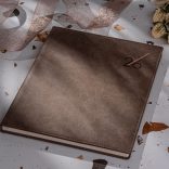 Agenda-True-datata-saptamanal-bej