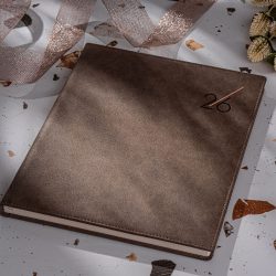 Agenda-True-datata-saptamanal-bej