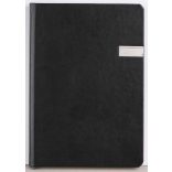 AG_USB_NB10-Notebook-cu-USB-8-GB-17-x-24-cm-Negru