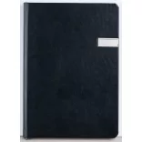 AG_USB_NB10-Notebook-cu-USB-8-GB-17-x-24-cm-Negru