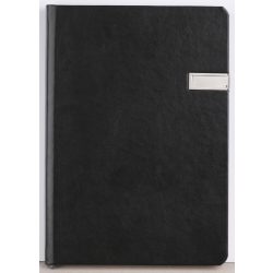 AG_USB_NB10-Notebook-cu-USB-8-GB-17-x-24-cm-Negru