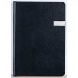 AG_USB_NB10-Notebook-cu-USB-8-GB-17-x-24-cm-Negru