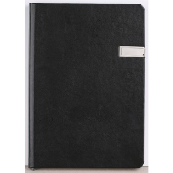 AG_USB_NB10-Notebook-cu-USB-8-GB-17-x-24-cm-Negru