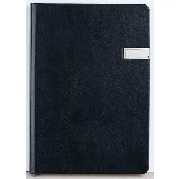 AG_USB_NB10-Notebook-cu-USB-8-GB-17-x-24-cm-Negru