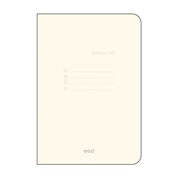AG_USB_NB10-Notebook-cu-USB-8-GB-17-x-24-cm-Negru