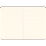 AG_USB_NB10-Notebook-cu-USB-8-GB-17-x-24-cm-Negru