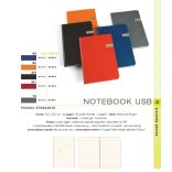 AG_USB_NB10-Notebook-cu-USB-8-GB-17-x-24-cm-Negru