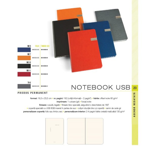 AG_USB_NB10-Notebook-cu-USB-8-GB-17-x-24-cm-Negru