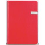 AG_USB_NB11-Notebook-cu-USB-8-GB-17-x-24-cm-Rosu
