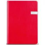 AG_USB_NB11-Notebook-cu-USB-8-GB-17-x-24-cm-Rosu