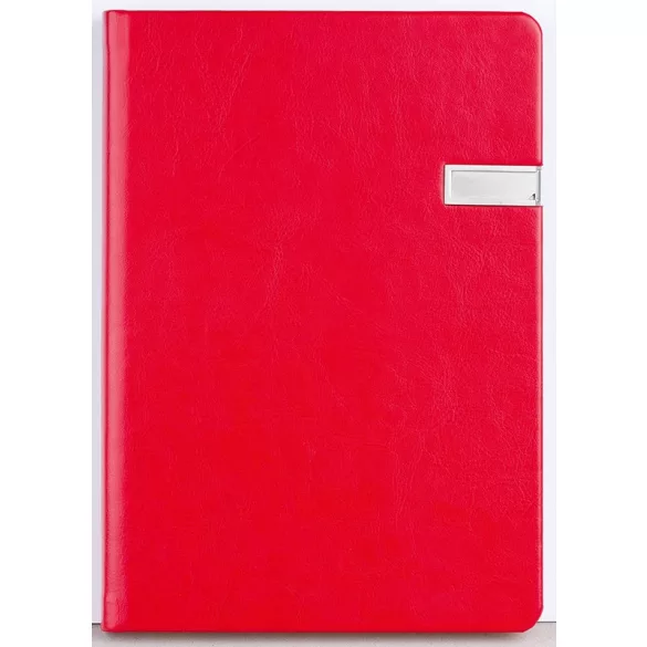 AG_USB_NB11-Notebook-cu-USB-8-GB-17-x-24-cm-Rosu