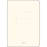 AG_USB_NB11-Notebook-cu-USB-8-GB-17-x-24-cm-Rosu