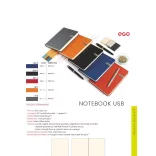 AG_USB_NB11-Notebook-cu-USB-8-GB-17-x-24-cm-Rosu