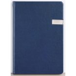 AG_USB_NB3-Notebook-cu-USB-8-GB-17-x-24-cm-Albastru