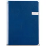 AG_USB_NB3-Notebook-cu-USB-8-GB-17-x-24-cm-Albastru