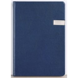 AG_USB_NB3-Notebook-cu-USB-8-GB-17-x-24-cm-Albastru