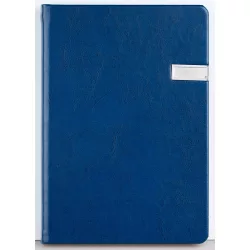 AG_USB_NB3-Notebook-cu-USB-8-GB-17-x-24-cm-Albastru