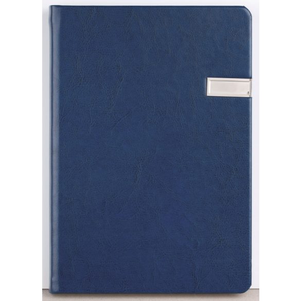 AG_USB_NB3-Notebook-cu-USB-8-GB-17-x-24-cm-Albastru