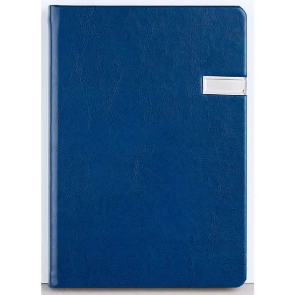 AG_USB_NB3-Notebook-cu-USB-8-GB-17-x-24-cm-Albastru