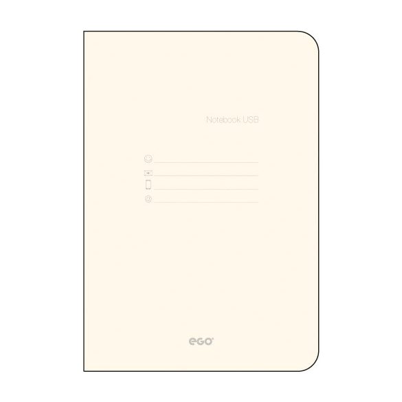 AG_USB_NB3-Notebook-cu-USB-8-GB-17-x-24-cm-Albastru