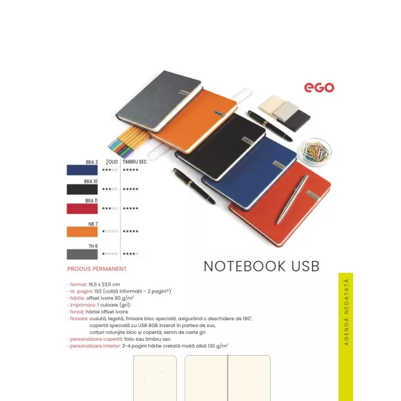 AG_USB_NB3-Notebook-cu-USB-8-GB-17-x-24-cm-Albastru