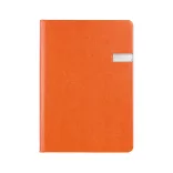 AG_USB_NB7-Notebook-cu-USB-8-GB-17-x-24-cm-Portocaliu